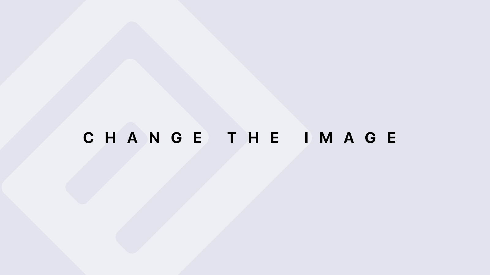 promo-banner-image