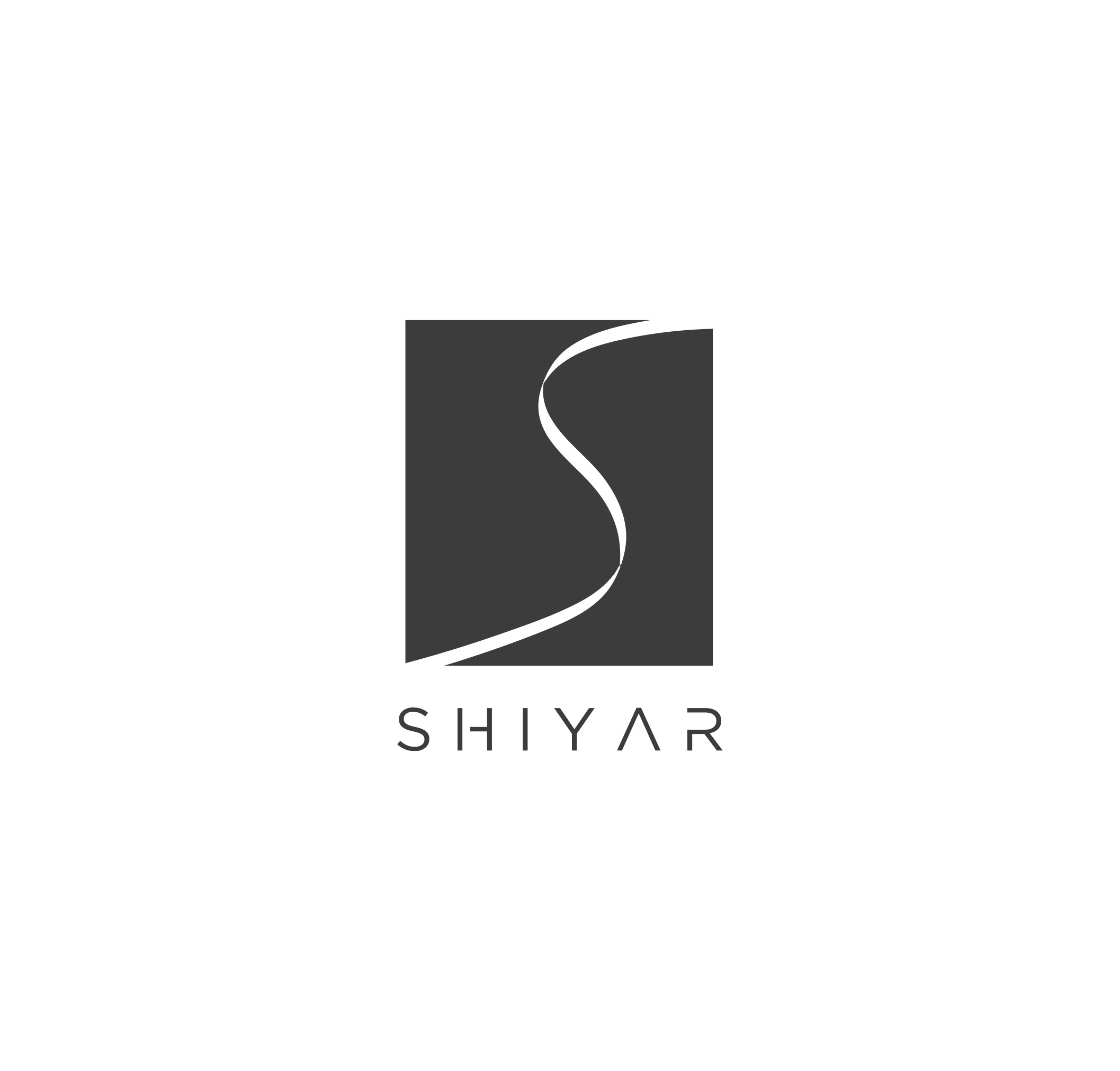 SHIYAR GROUP