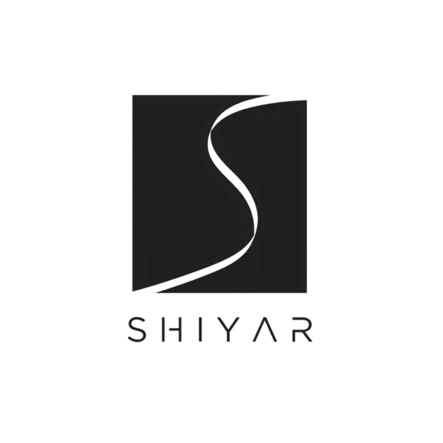 گروه معماری شیار