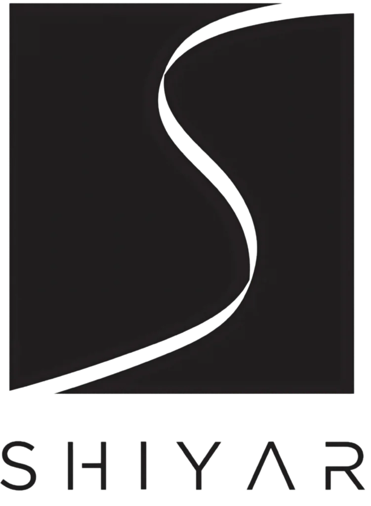گروه معماری شیار